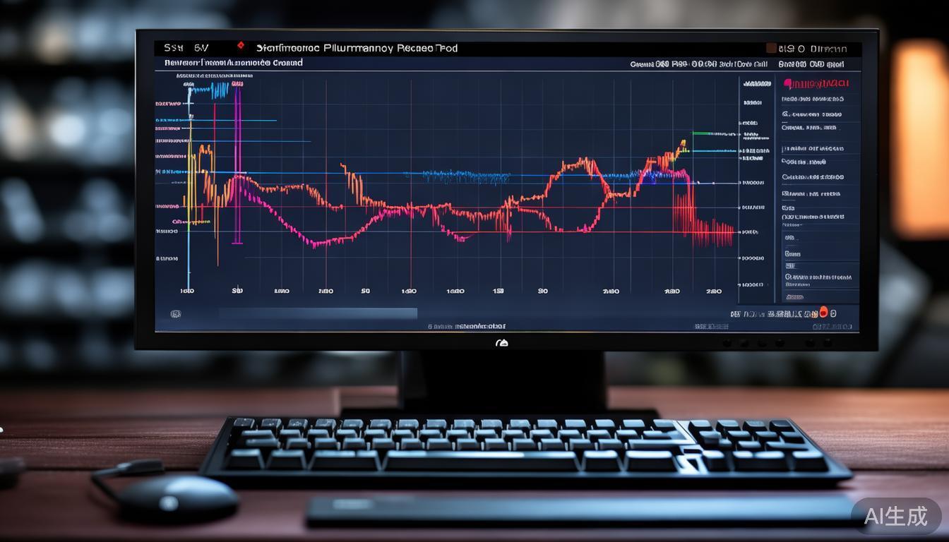 数据分析网站模板_如何在TP官方网站下载中进行数据分析_网站数据分析软件