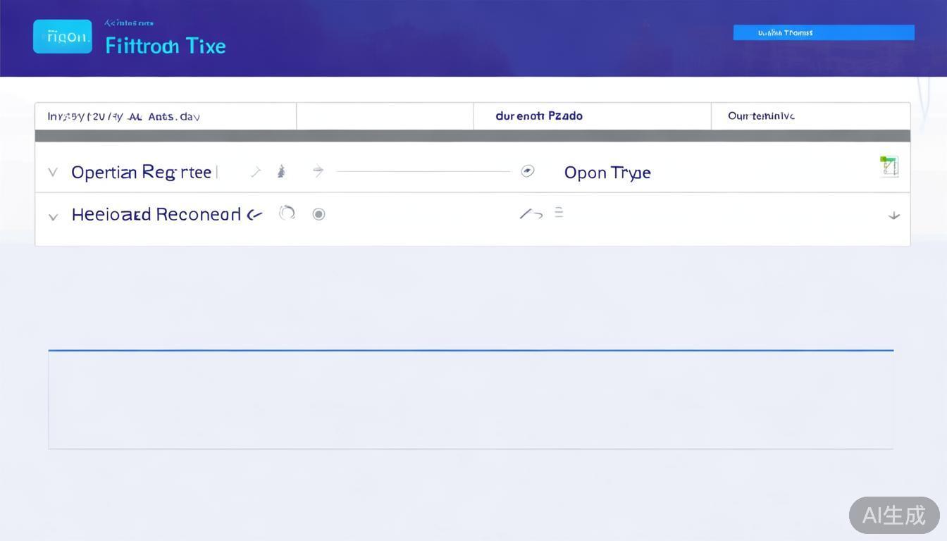 如何查询历史app_历史查看在哪_如何通过TP官方app查看历史记录?