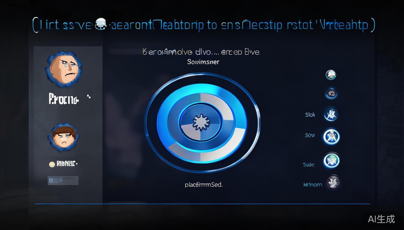 忠诚计划的优缺点_忠诚计划是指_TP官方app的忠诚用户计划