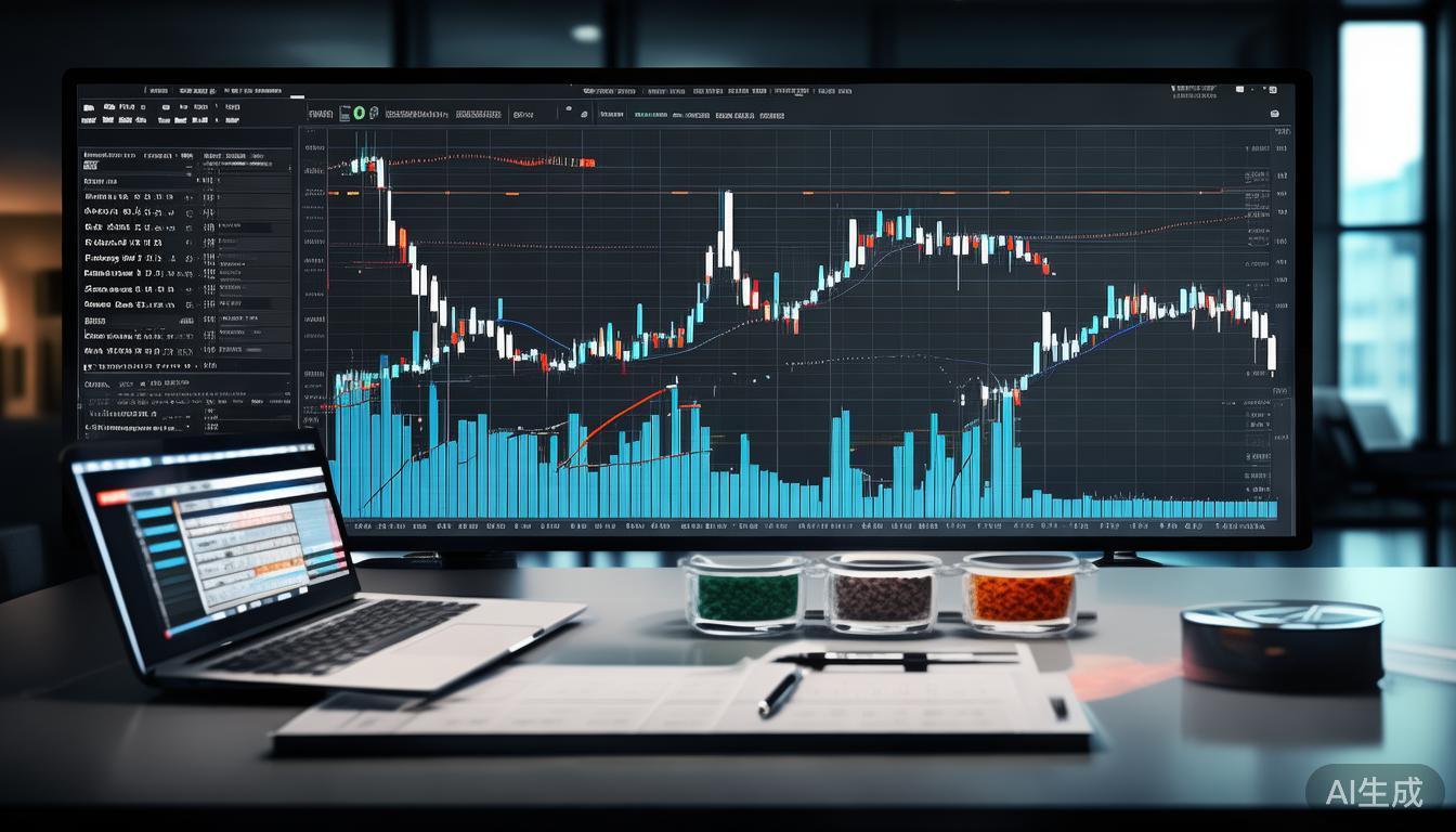 动态投资包括_如何利用TPWallet进行动态投资？_动态投资由什么组成