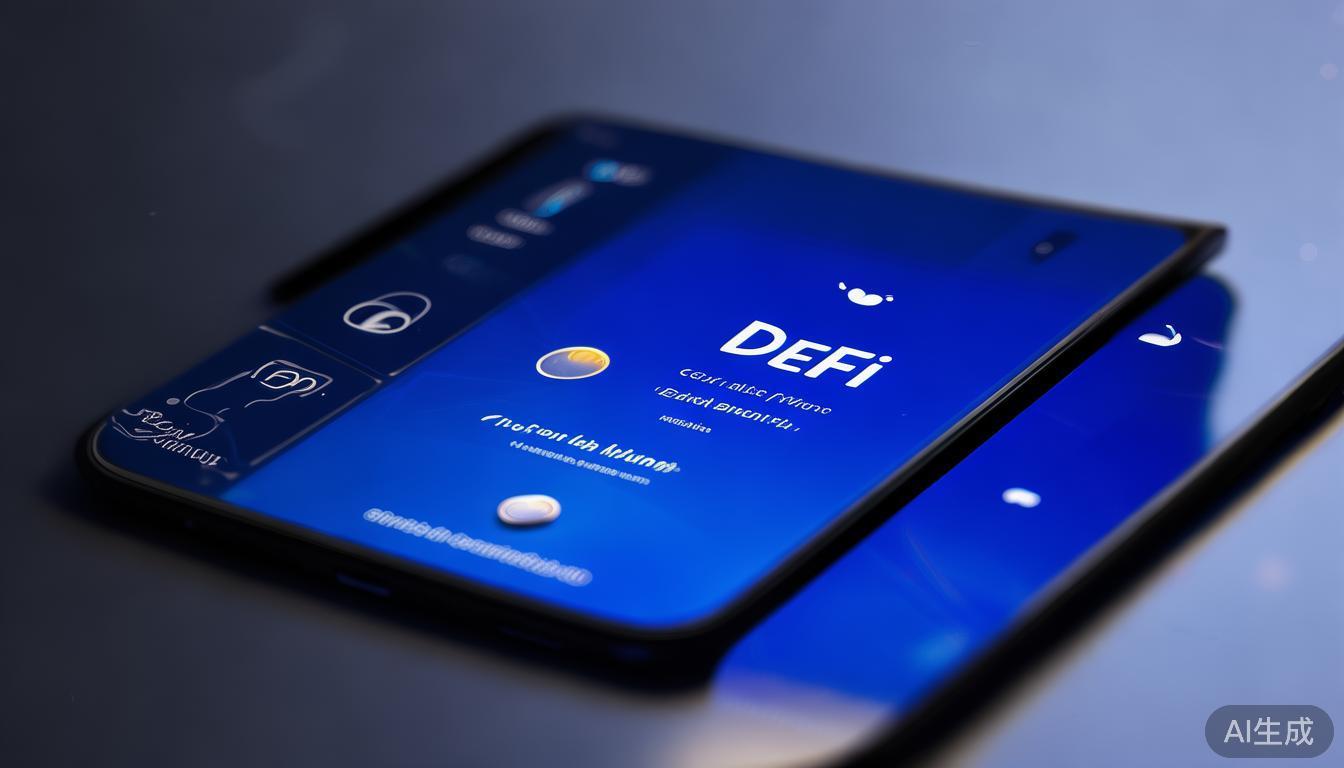 中国外汇储备投资多样化研究_如何利用tp钱包app官方下载实现投资组合的多样化管理？_债券投资组合管理