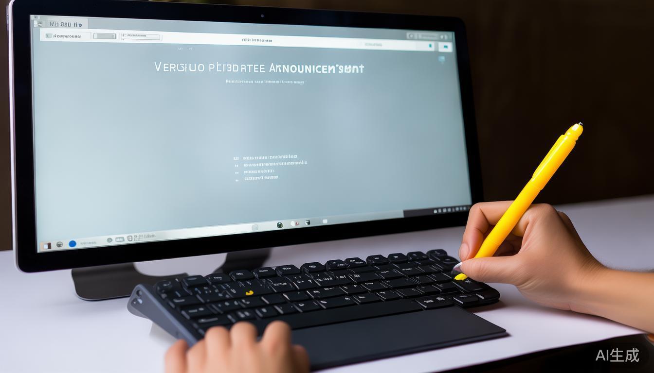 安卓应用市场官网下载安装_2025年TP官网下载安卓最新版本的行业应用与最佳实践_应用哥安卓