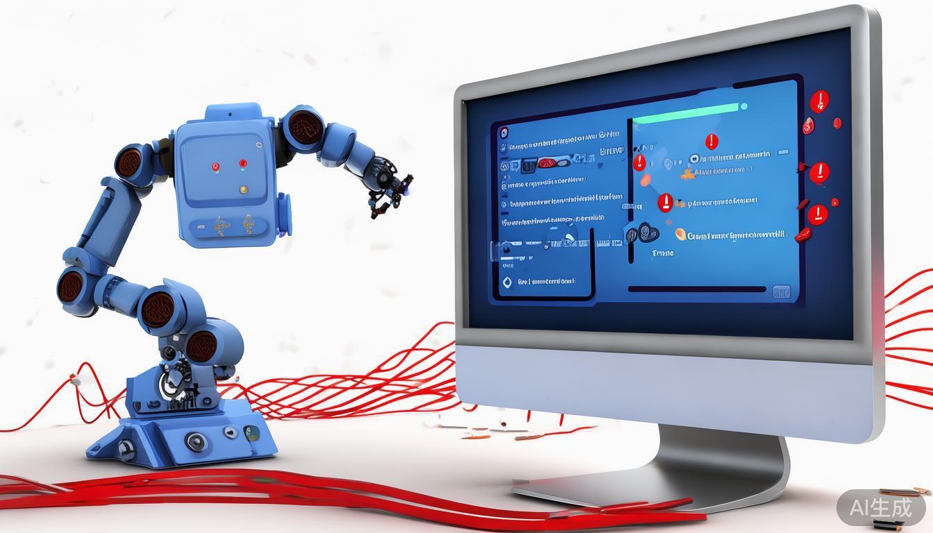 TPWallet的用户培训与支持策略_培训策略是什么意思_培训intro原则