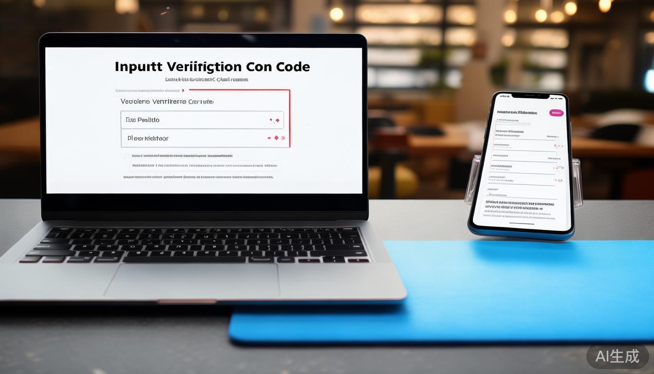 安卓账号注册_教你在TP官方安卓最新版本中创建用户账户_安卓实现用户注册登录界面
