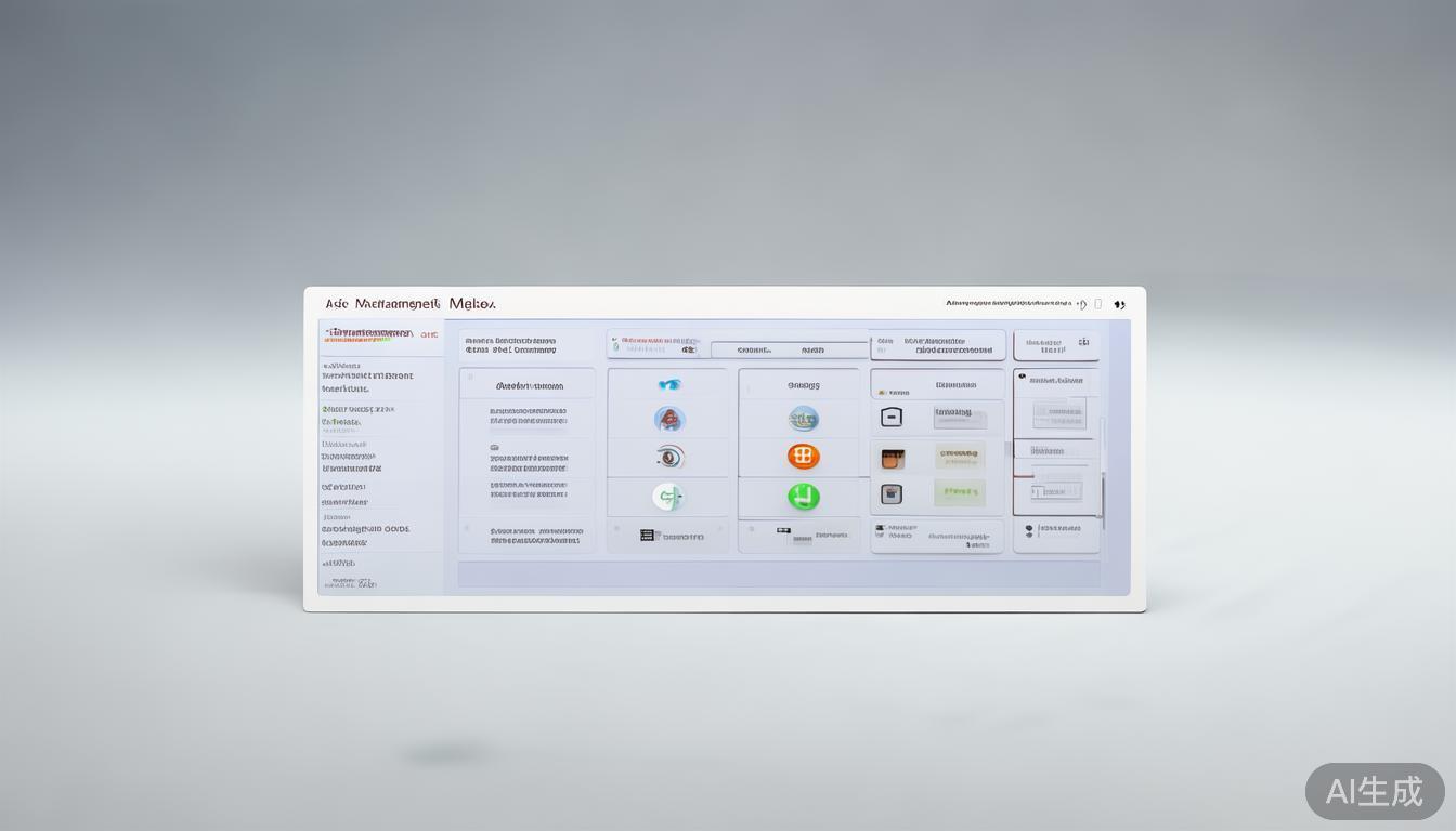 钱包app是做什么用的_mp4播放器安卓版_从下载到投资，tp钱包安卓版2025的全流程使用指南