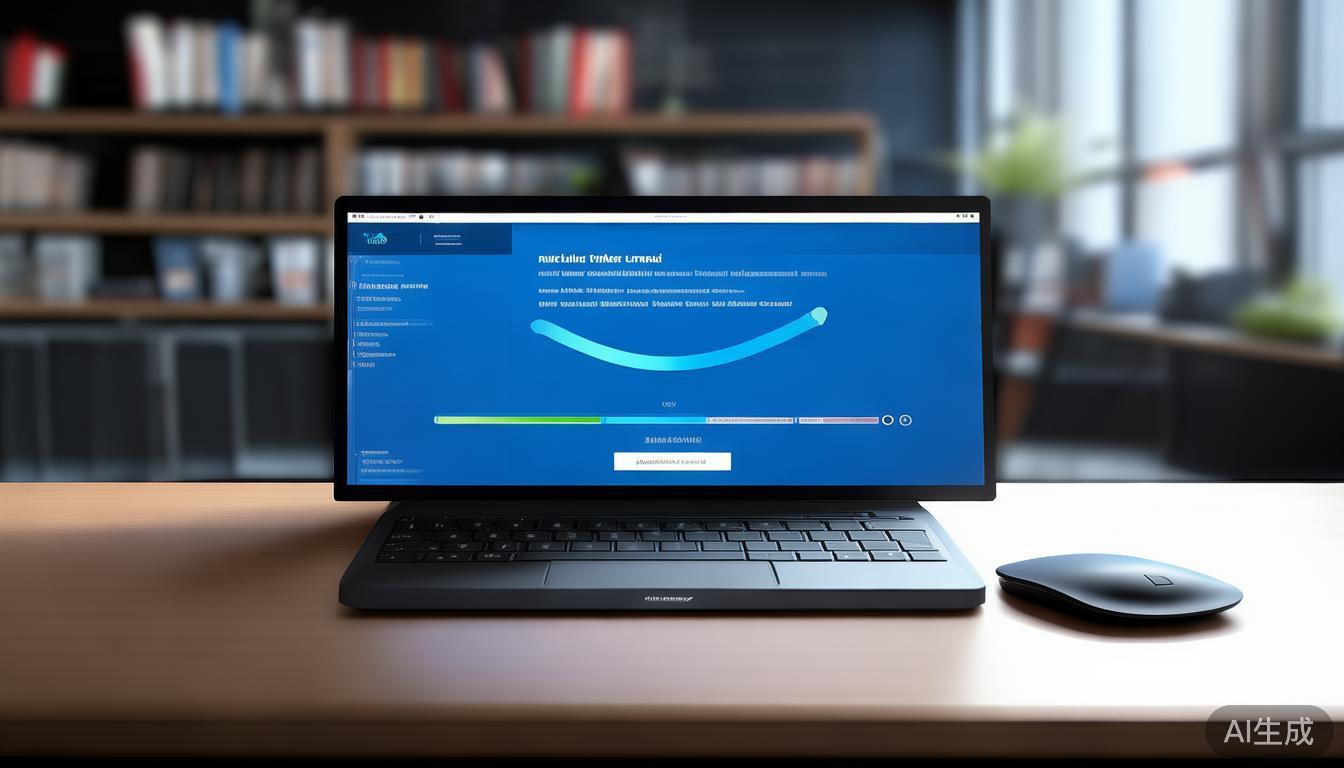 tp官方下载安卓2025:新版体验细致入微,带你见证每个高效升级_安卓正式版升级包_安卓升级最新版本