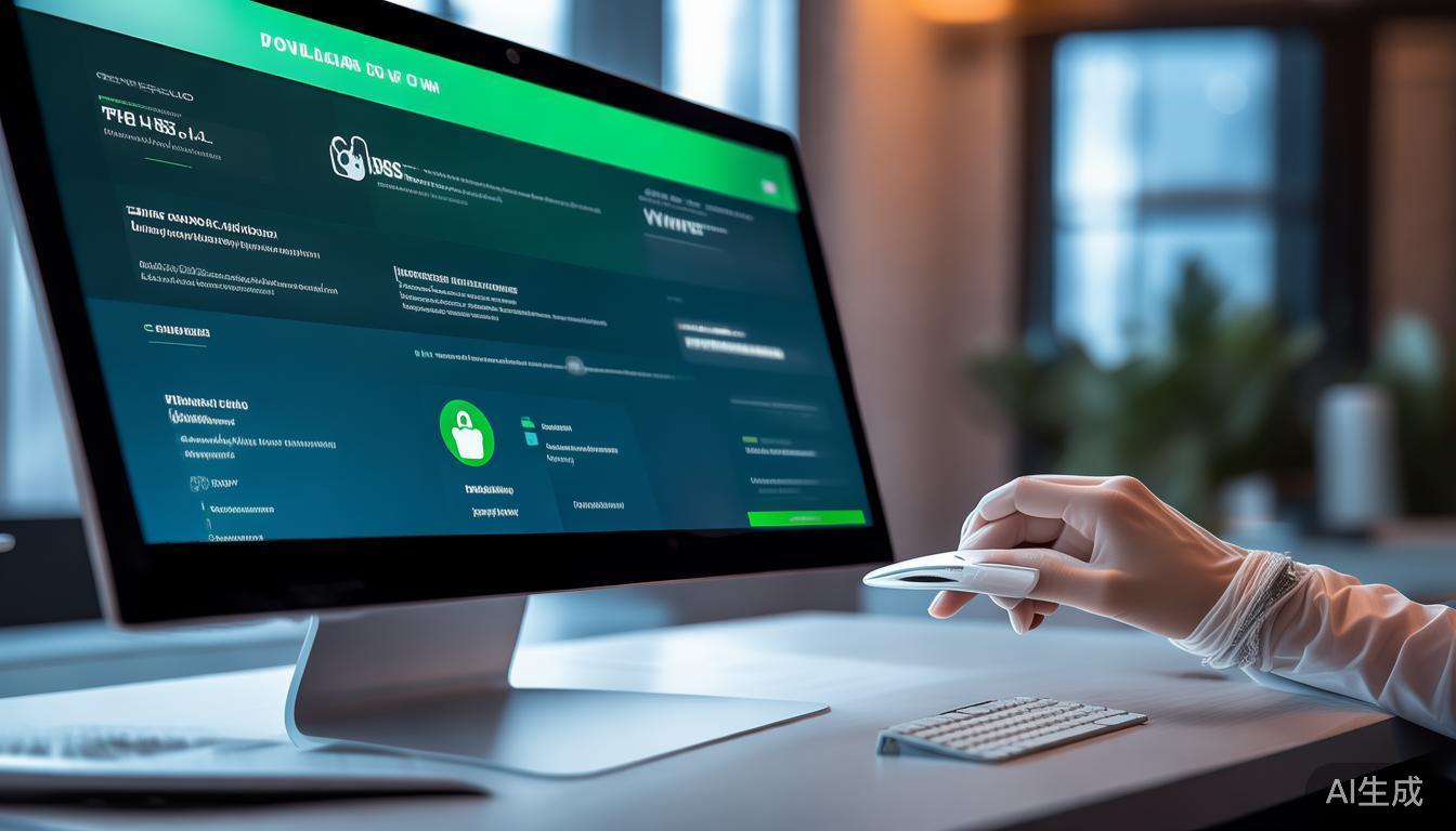 如何在TP官方网站下载中建立用户信任_下载信任_信任此网站在哪里