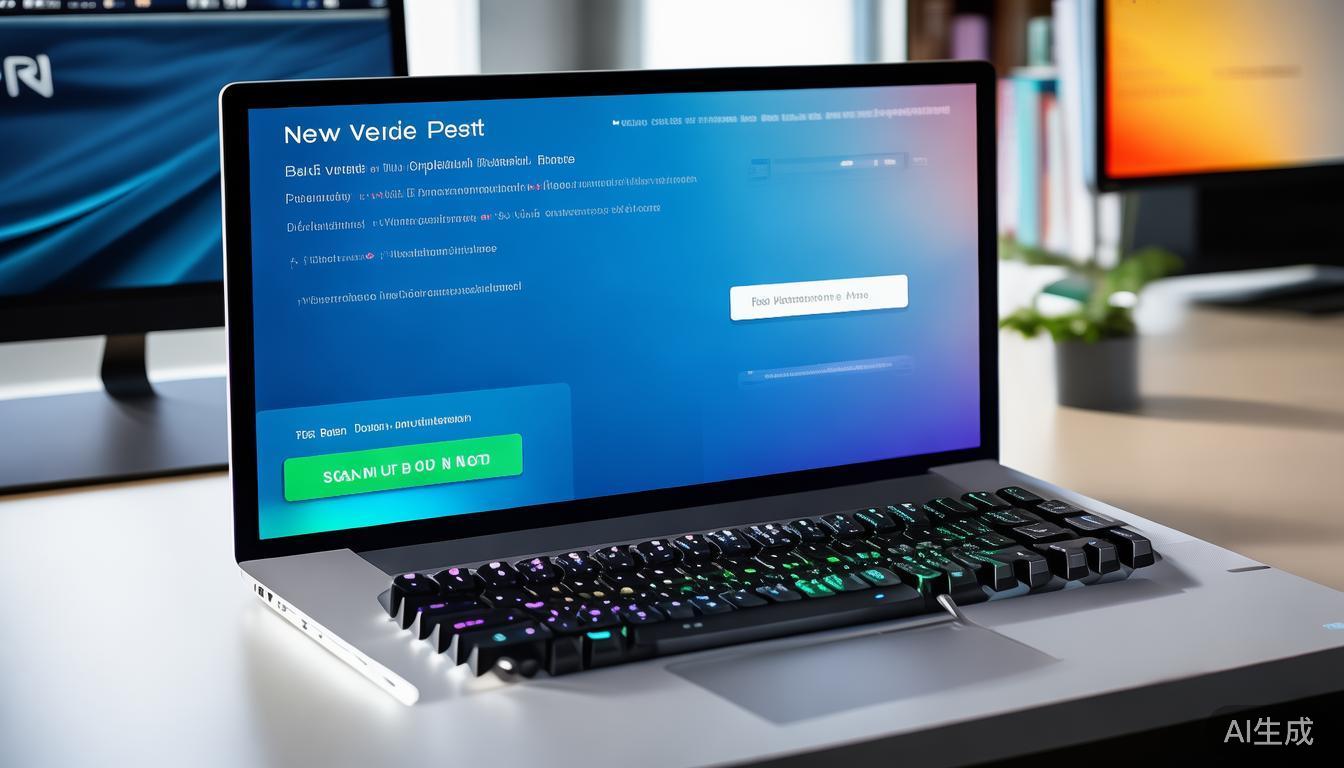 互动社区是什么意思_互动机制是什么意思_TP官网下载app正版的社区互动与参与机制