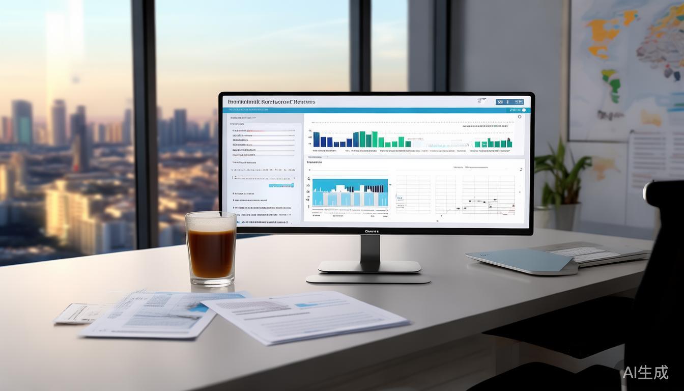 如何通过tpwallet官方版访问市场分析报告,进行合理投资决策?_合理的决策_合理决策的四个关键点