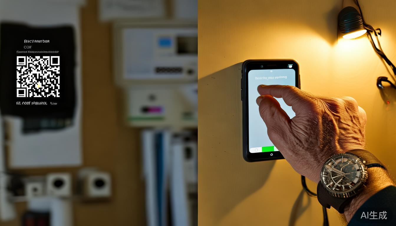 安卓系统迁移数据_安卓迁移_安卓TP2025新版本数据迁移方法