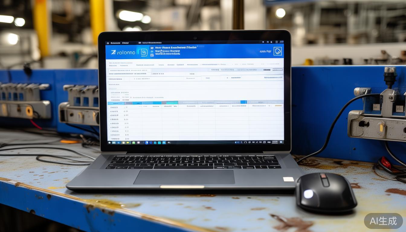 上海地铁app官方下载_搜狐视频app下载官方下载_TP官方网站下载APP在不同行业的使用效果