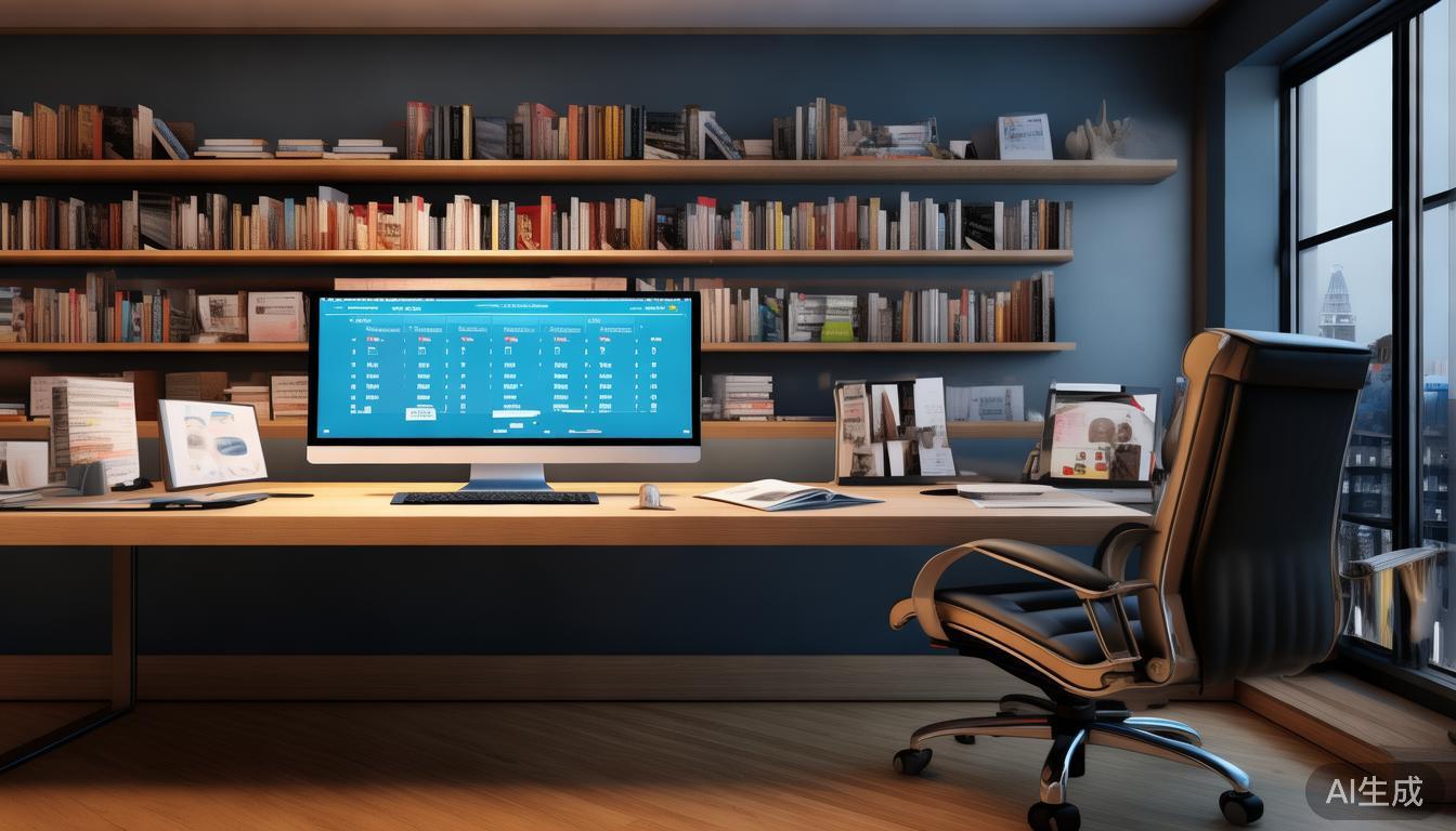 tplink动态dns设置_如何在使用tp钱包后及时关注市场动态与信息?_心理失衡后如果不及时