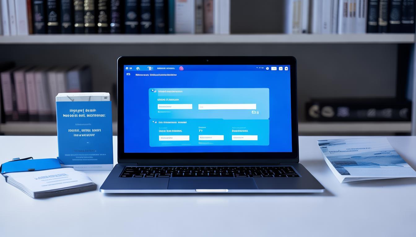 掌中保车险下载ipad_个人基本信息表格下载_如何在TokenPocket下载应用中保护个人信息？