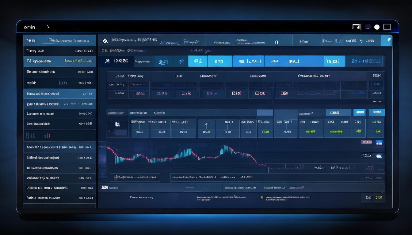 token官网下载网址_如何通过TokenPocket官网下载实现资产管理？_国联资产官网