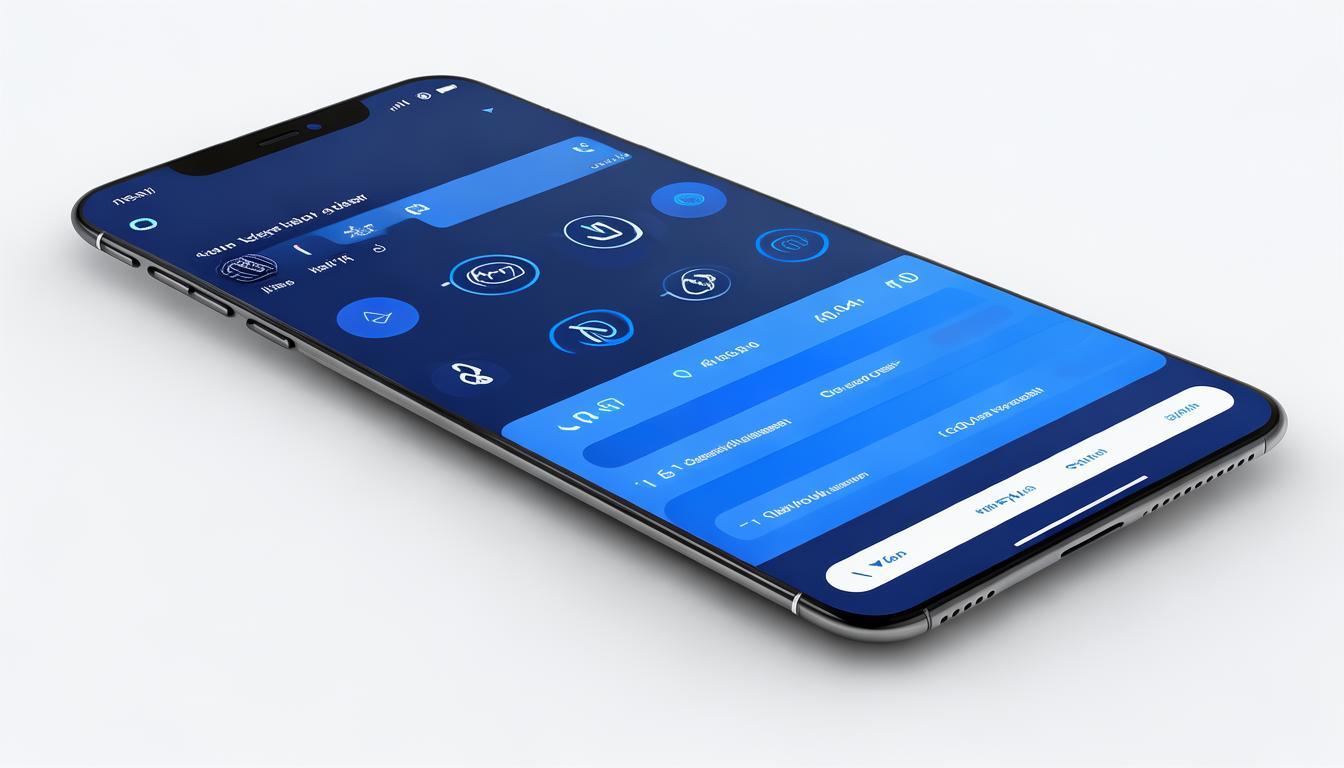 在TokenPocket官网首页了解最新的技术更新_tokensoft官网_tokenrank官网