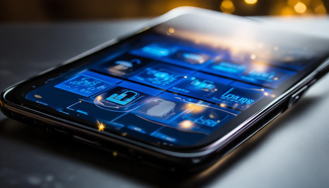 用户体验：从tokenpocket钱包官网下载后的实际使用反馈_钱包app正规吗_钱包真实