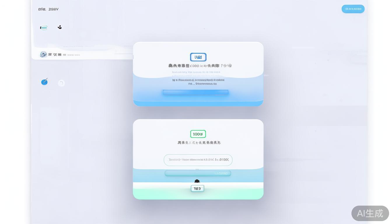 钱包账户是什么意思_钱包用户_如何在tp钱包最新版2025中设置不同账户的安全策略？