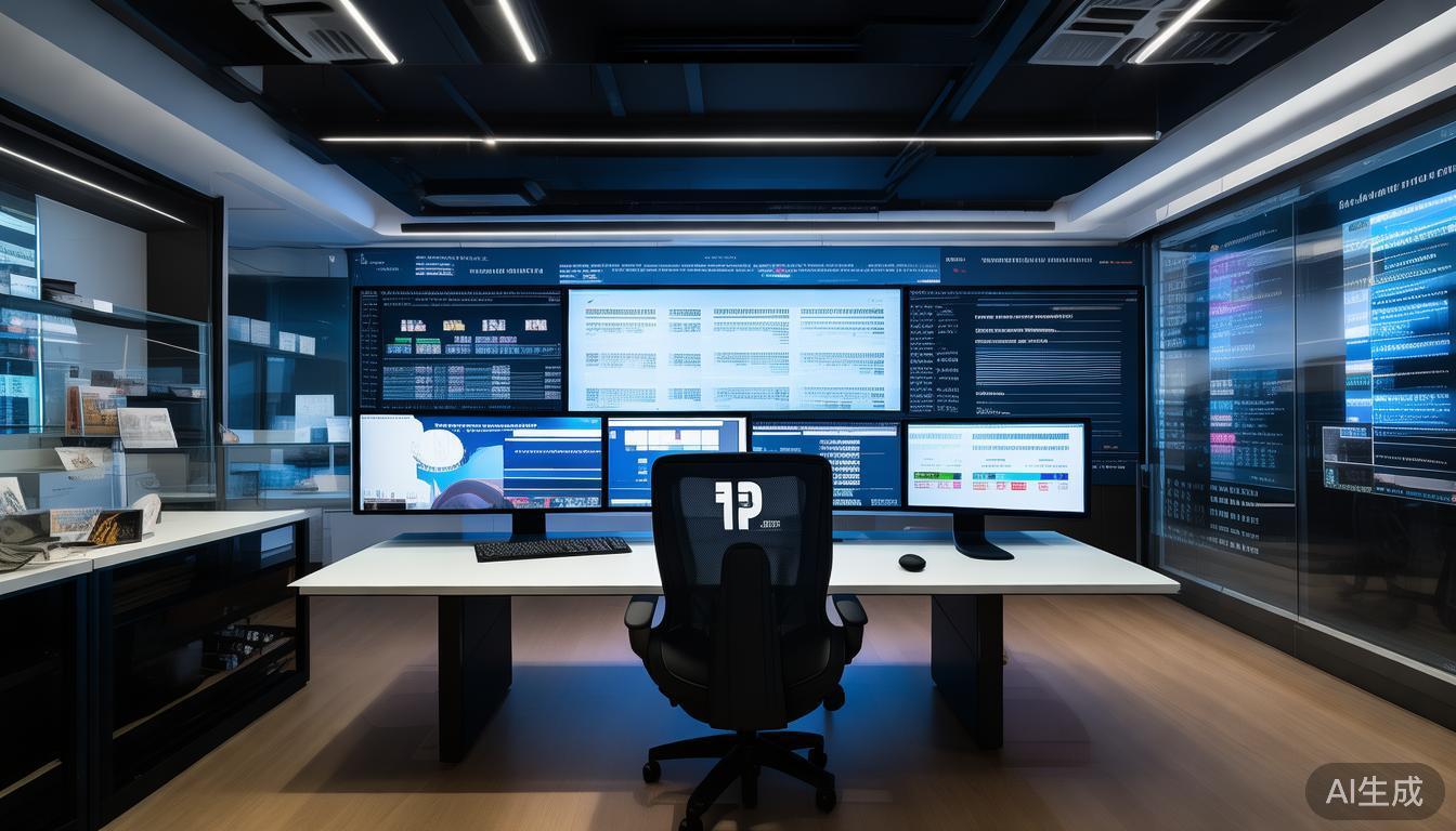 2025 TP钱包官网下载的生态系统与市场整合_钱包官方下载_钱包官方网站