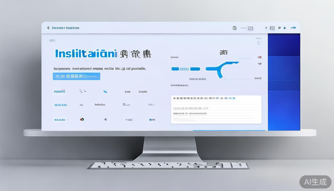 TP官网2025最新版下载的客户体验与用户满意度_满意度平台_满意度管理平台官网