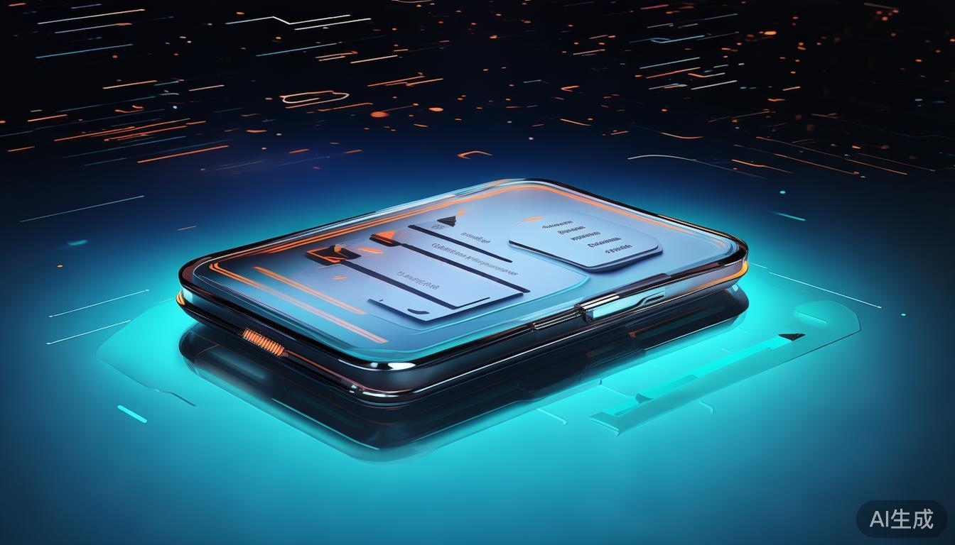 钱包app官网_钱包官方网站_tp钱包官网入口的多种交易方式,满足用户的多样需求