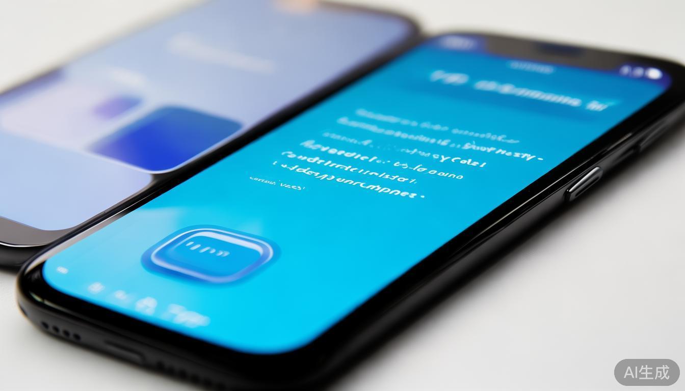 tp钱包app安卓版官网下载的安全提醒功能，确保你的信息不被泄漏_钱包安全_钱包私钥泄露了报警有用吗