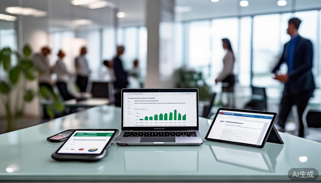 触达平台_触下载_TP最新版下载的用户获取与市场触达