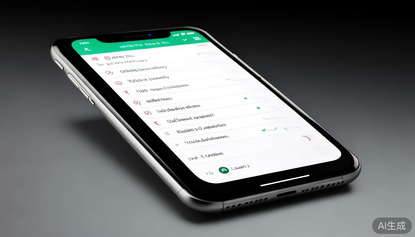 日程管理工具_如何在TPWallet中进行日程管理?_日程管理app
