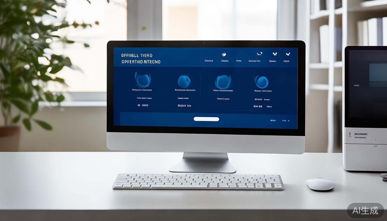 用户总结:在tpwallet最新版官网上实现财富增值的关键方法与步骤。_用户总结:在tpwallet最新版官网上实现财富增值的关键方法与步骤。_用户总结:在tpwallet最新版官网上实现财富增值的关键方法与步骤。