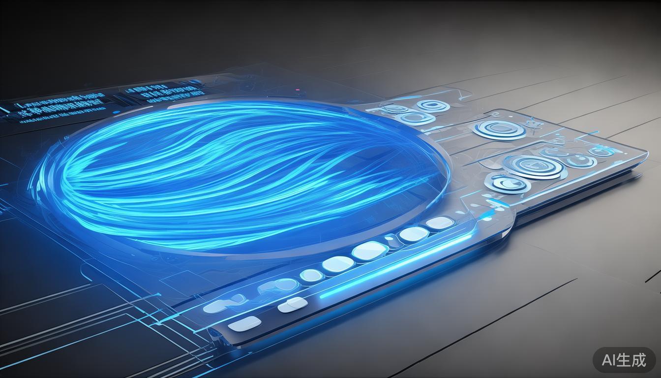 安卓手机路径怎么写_TP官网下载安卓最新版本2025的持续发展与创新路径_安卓路径设置方法