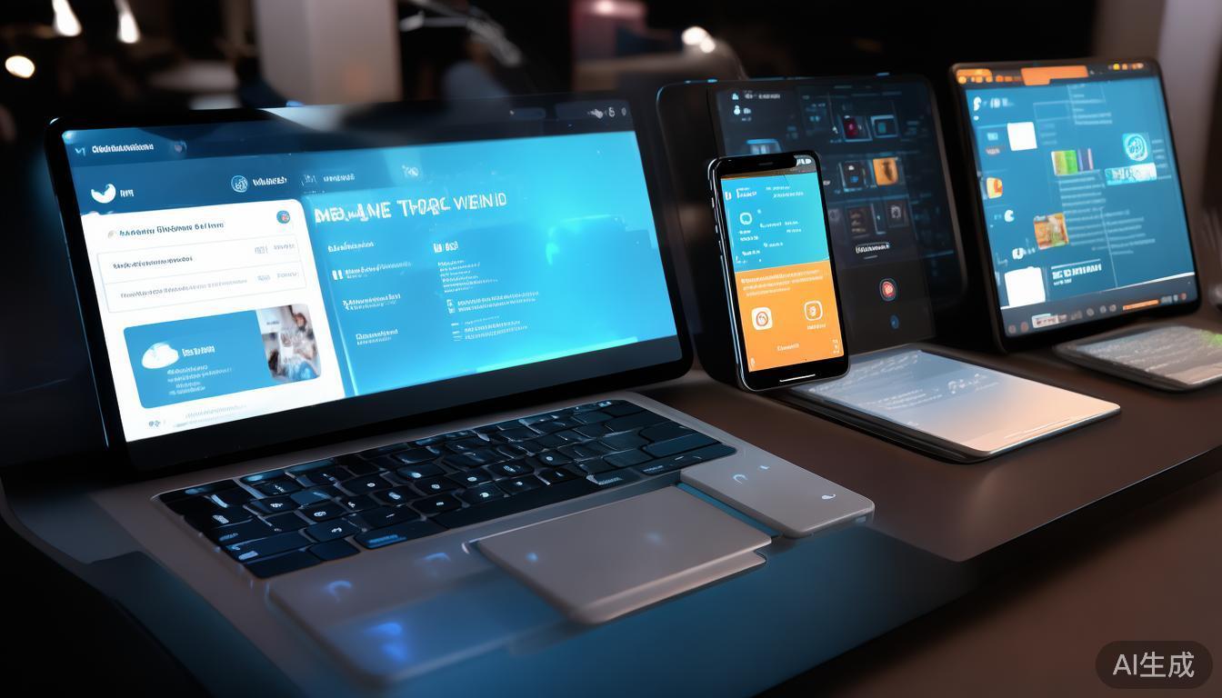 如何在下载tp钱包官网的最新版2025后快速获取帮助?_钱包网最新消息_钱包官方网站