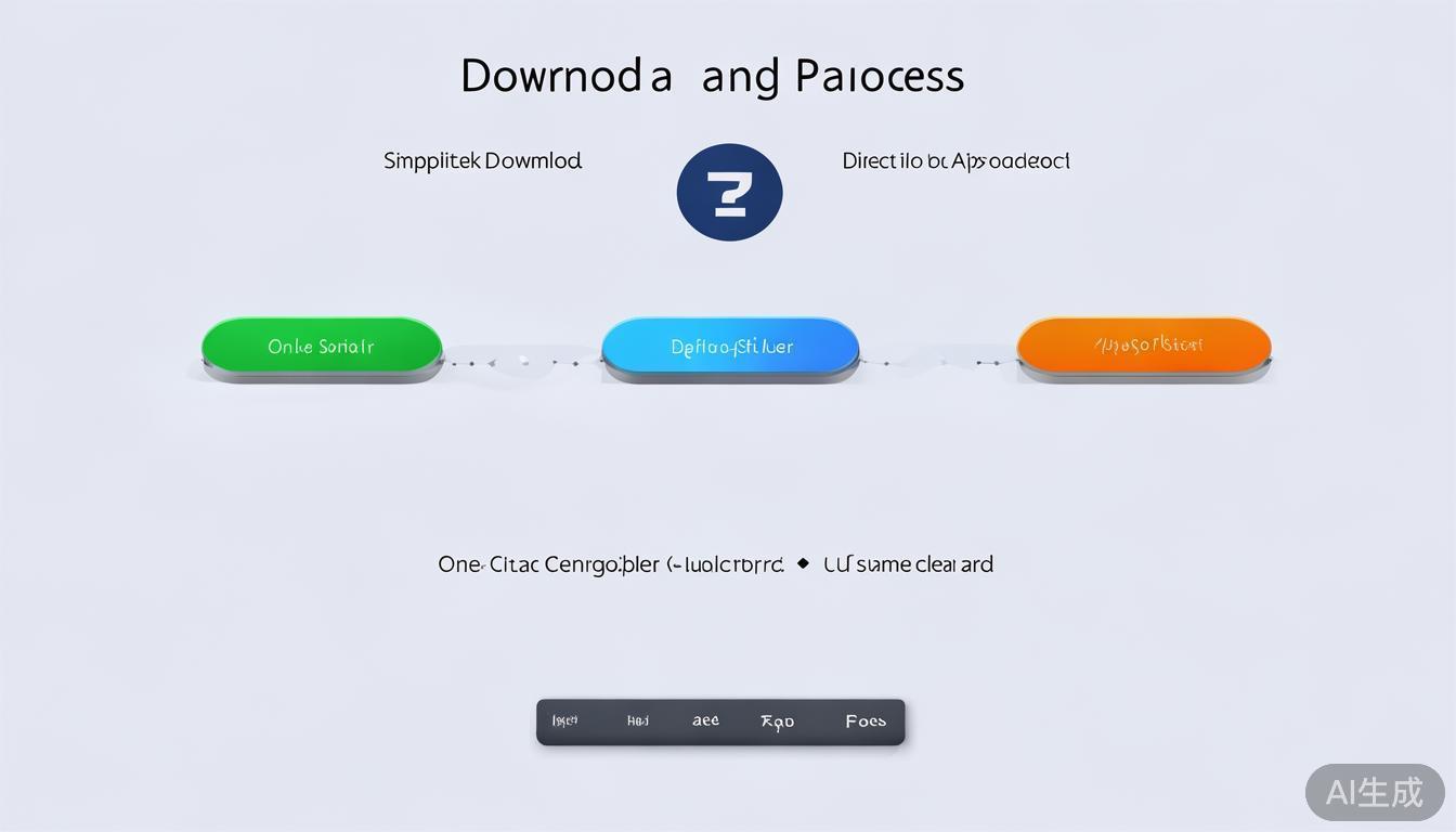 开拓网络科技有限公司_如何在TPWallet官网下载开拓新的市场_开拓宝是正规的吗