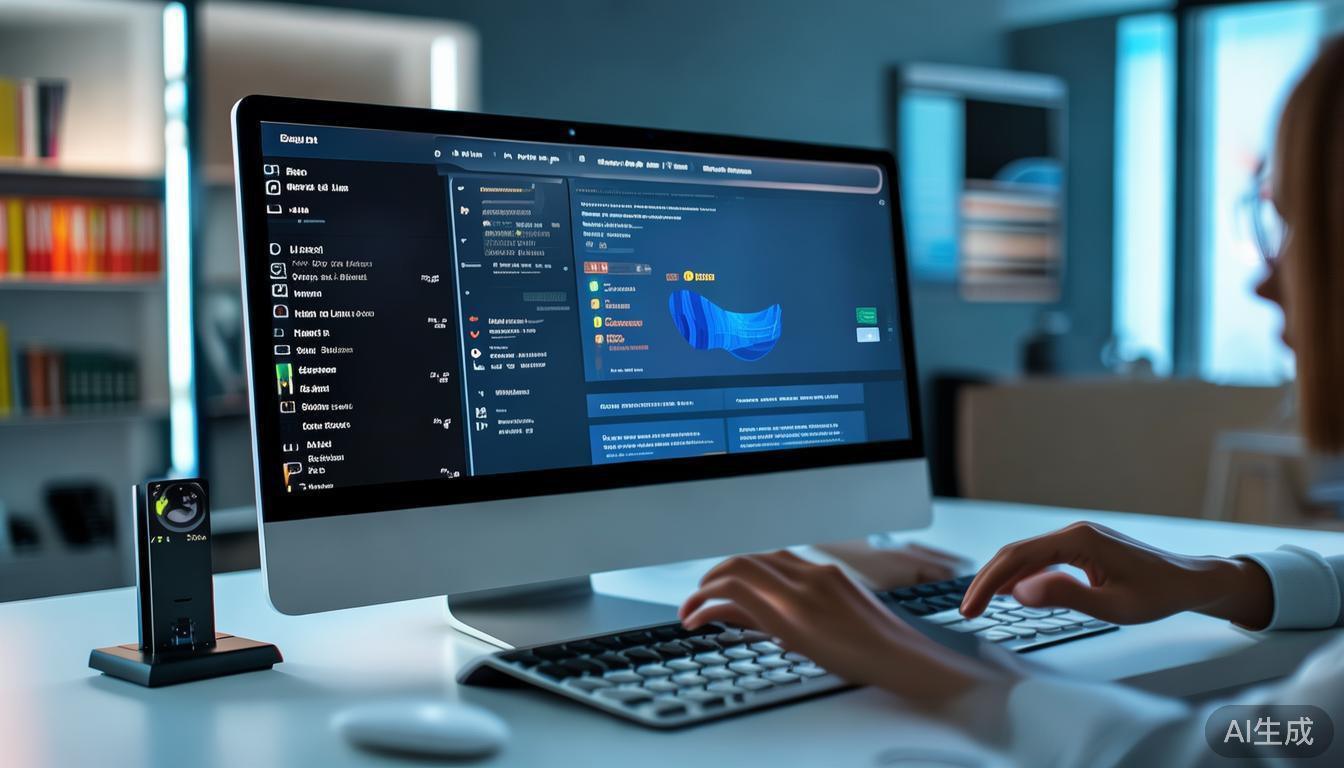如何通过tp钱包官网入口管理风险,保障你的投资安全?_钱包app官网_钱包管理平台登录页面