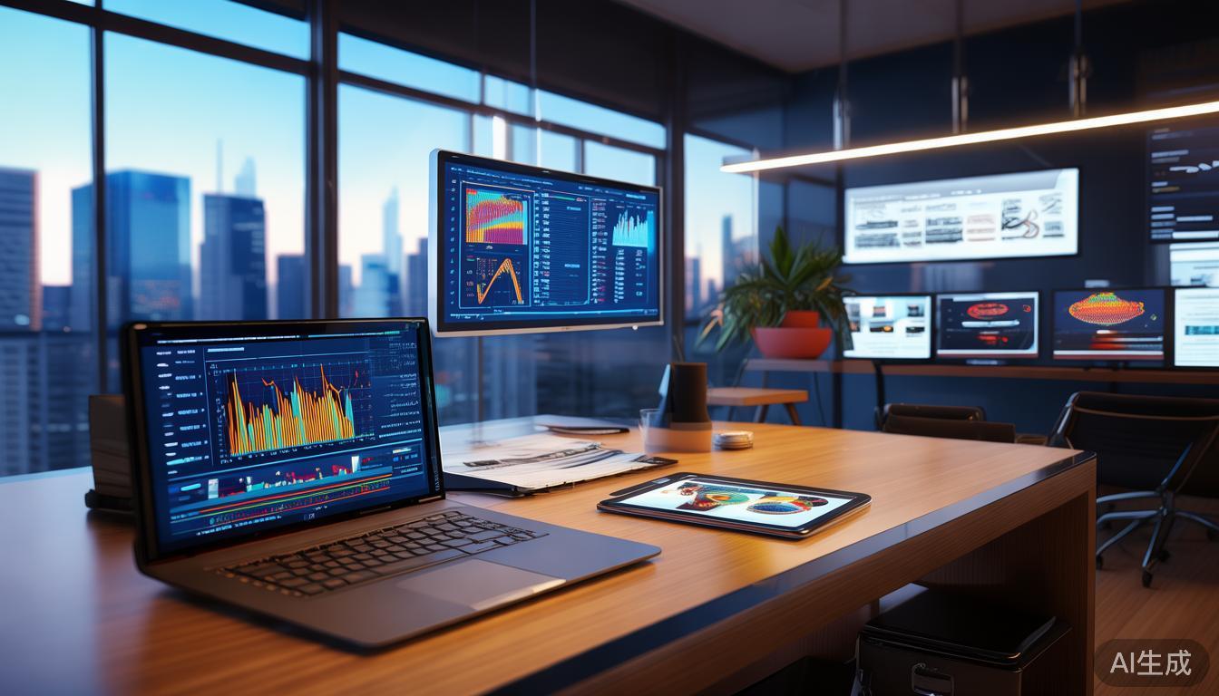 如何在TP最新版本下载中进行趋势预测?_预测趋势的五个步骤_趋势的预测