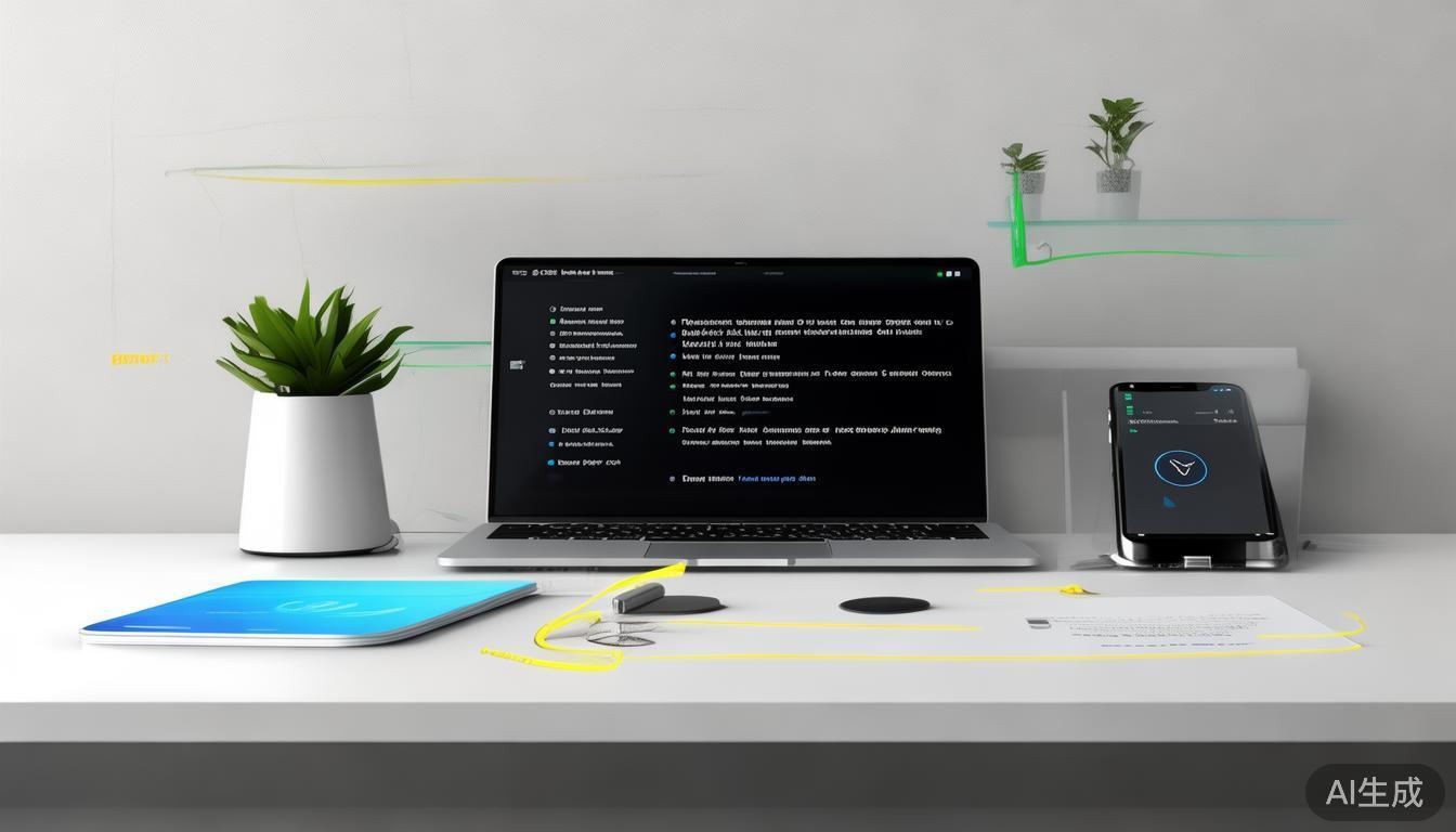 如何在TPWallet里执行复杂交易?_如何在TPWallet里执行复杂交易?_如何在TPWallet里执行复杂交易?