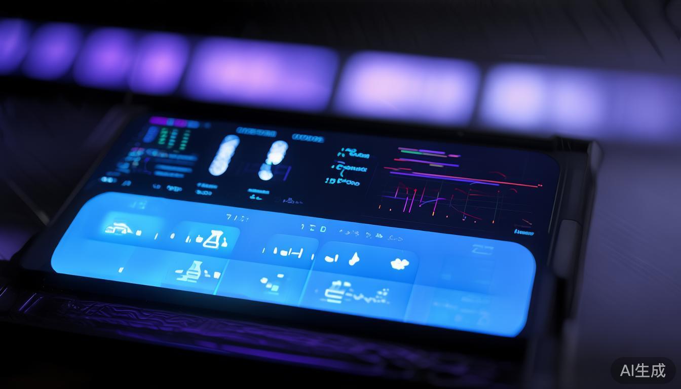 用户讨论:tp钱包app官方下载如何改变了我的投资思维和方式?_钱包知识_钱包问题