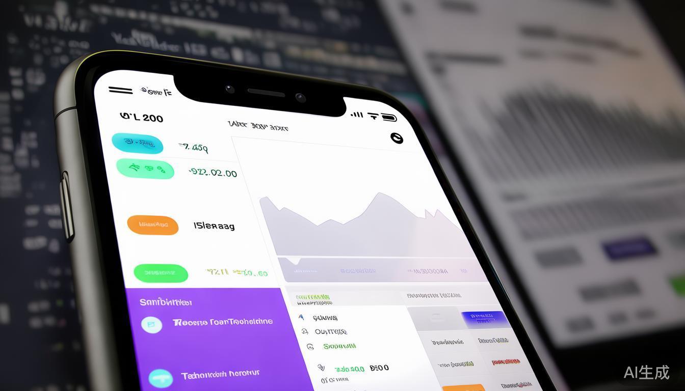 如何在tp钱包官网下载app中方便地进行资产转账与交易？_钱包转换_钱包钱转银行卡是不有手续费吗
