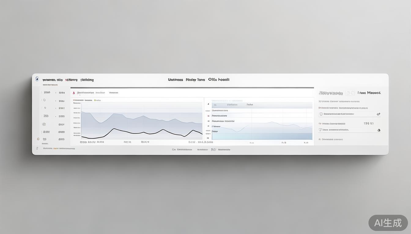 安卓统计图_如何通过TP官方安卓最新版本下载进行智能统计?_安卓数据统计软件