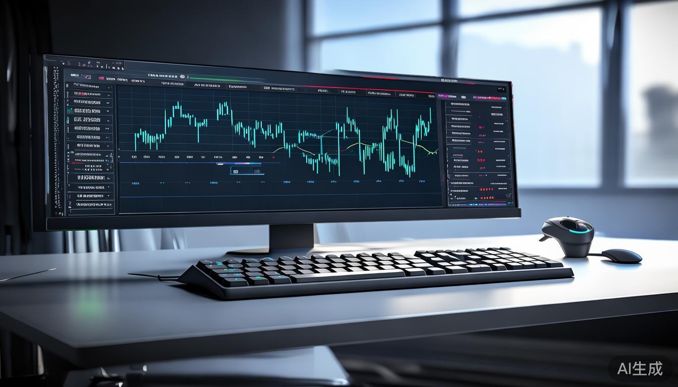 如何在TP钱包中探索投资机会？_钱包项目_寻找钱包