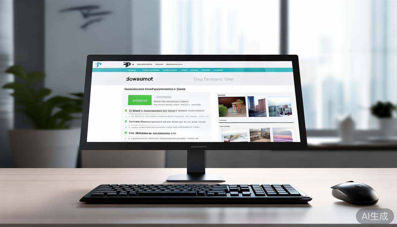 苹果官方网站下载iosapp_ios下载官网_TP官网下载苹果版的服务提升与品牌建设