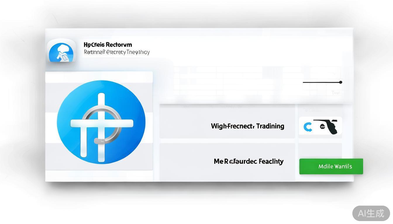 遗漏图技巧_如何在tp官方正版下载中设置投资提醒,确保不遗漏交易机会?_实时遗漏