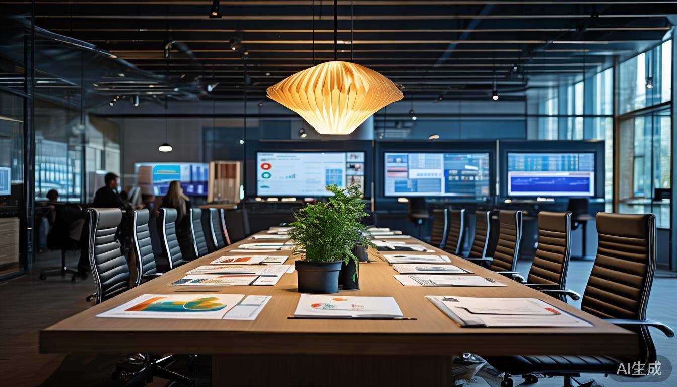 2025 TP钱包官网下载的产品开发与投资支持_钱包开放平台_钱包官方网站