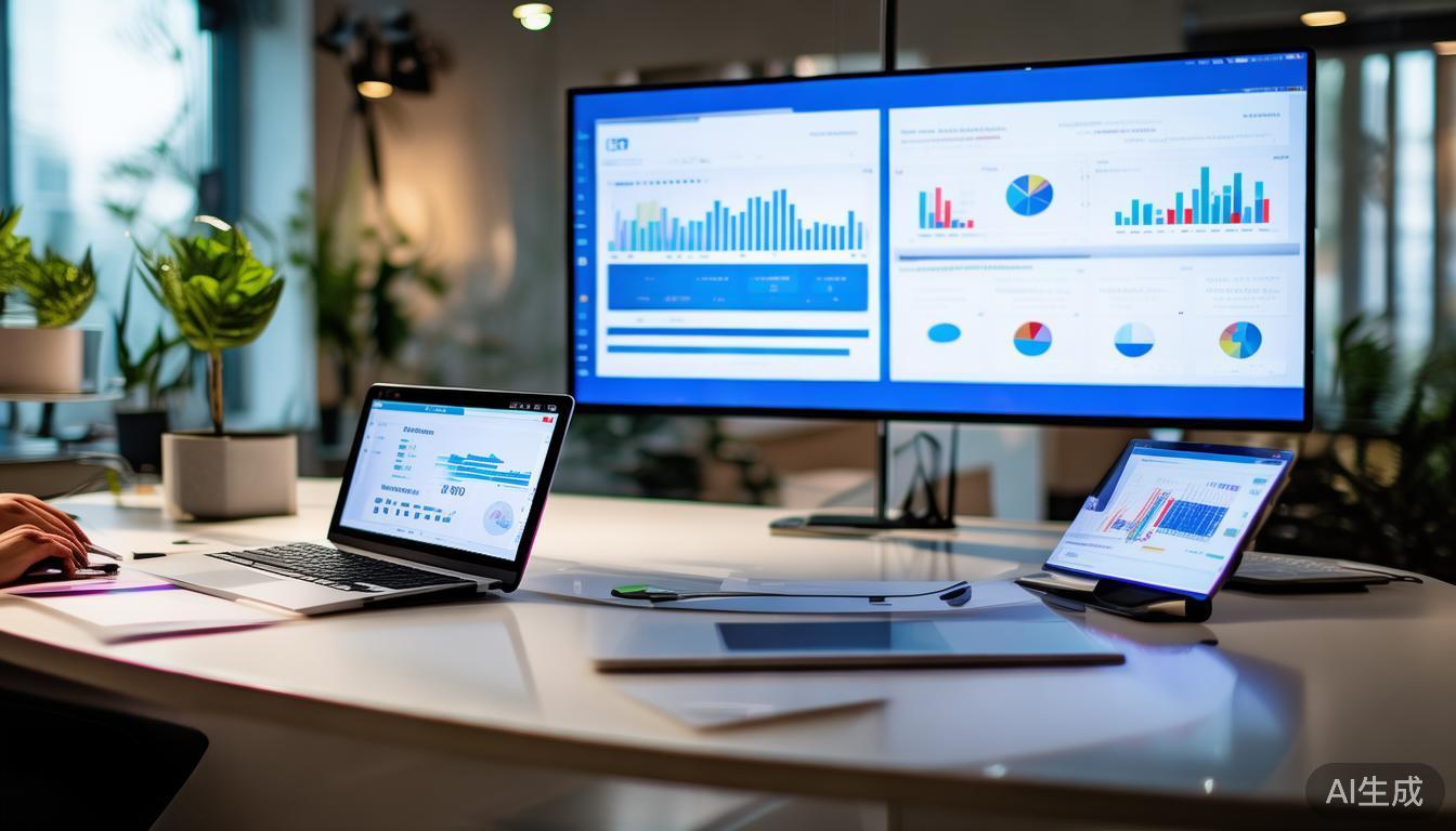 官网及应用场景介绍_2025 TP官网最新版本的多功能应用场景_应用场景是什么意思