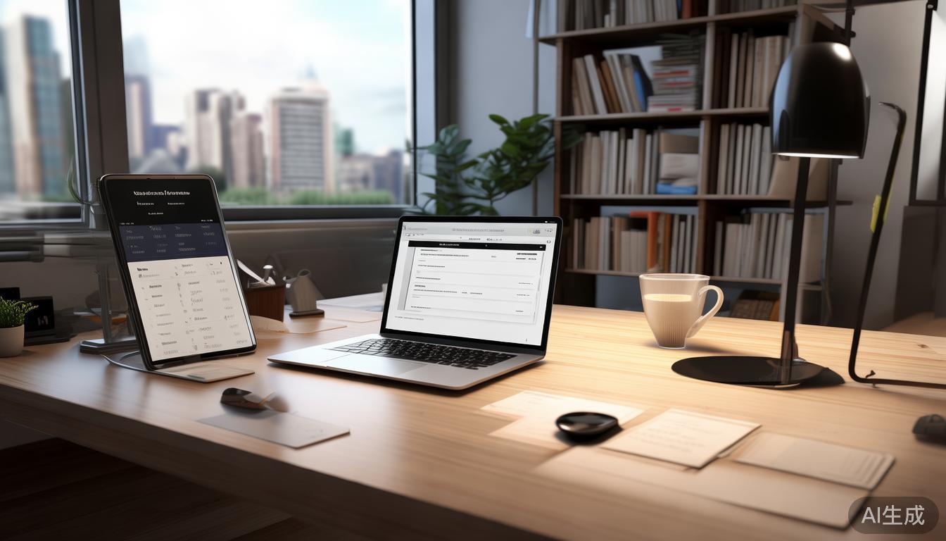 1. TP最新App安卓版官方下载,让你的生活更高效_下载生活平台_安卓生活软件