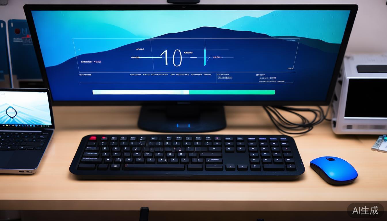 如何在TP官方安卓最新版本下载中提高信息流动?_流动方式是什么意思_流动是什么意思啊