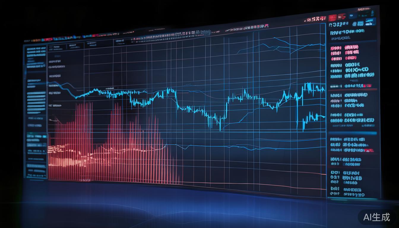 如何在tpwallet官方网站中利用数据分析提升投资的成功率与收益?_半片组件为何提升功率_如何利用k线图来分析股票