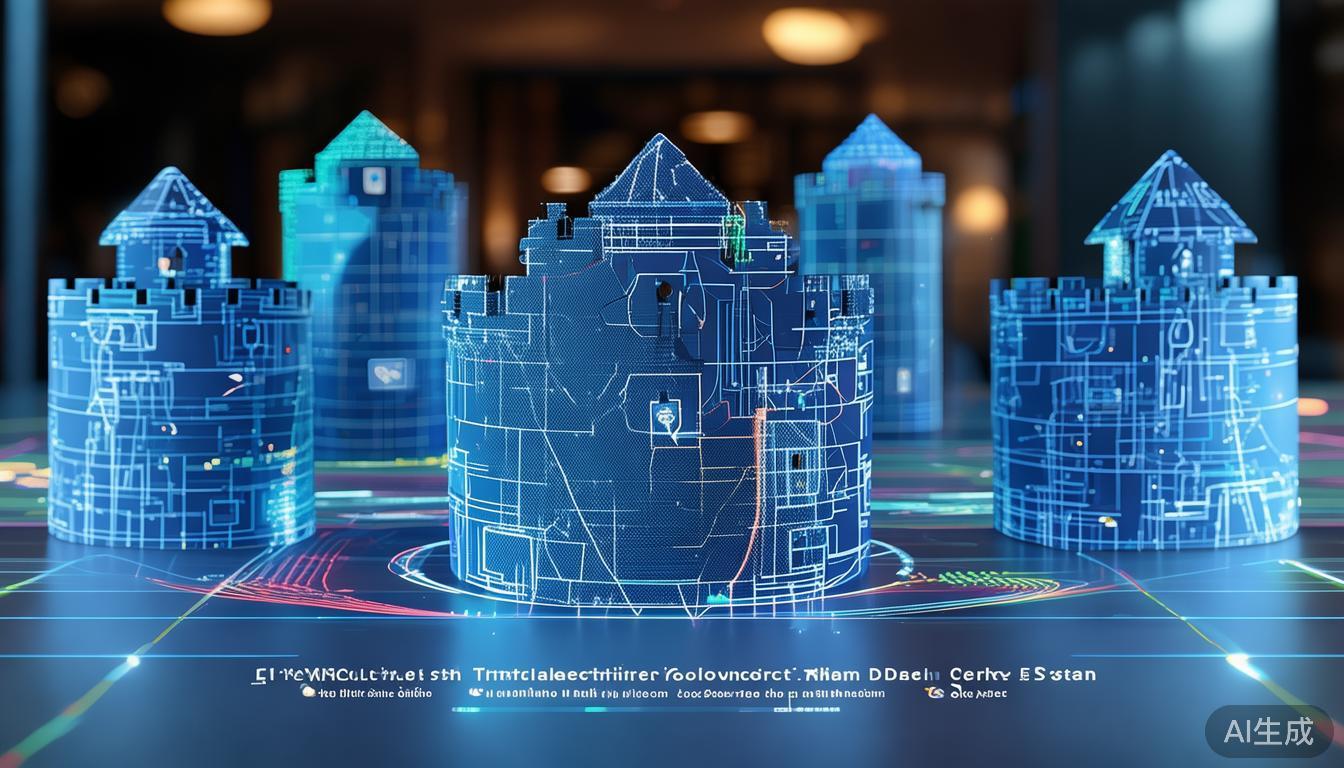 深入探讨TPWallet的市场占有率_深入探讨TPWallet的市场占有率_深入探讨TPWallet的市场占有率