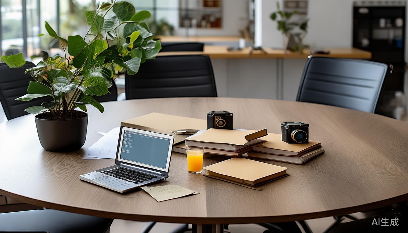 如何在TP官方网址下载中增强团队文化_如何在TP官方网址下载中增强团队文化_如何在TP官方网址下载中增强团队文化