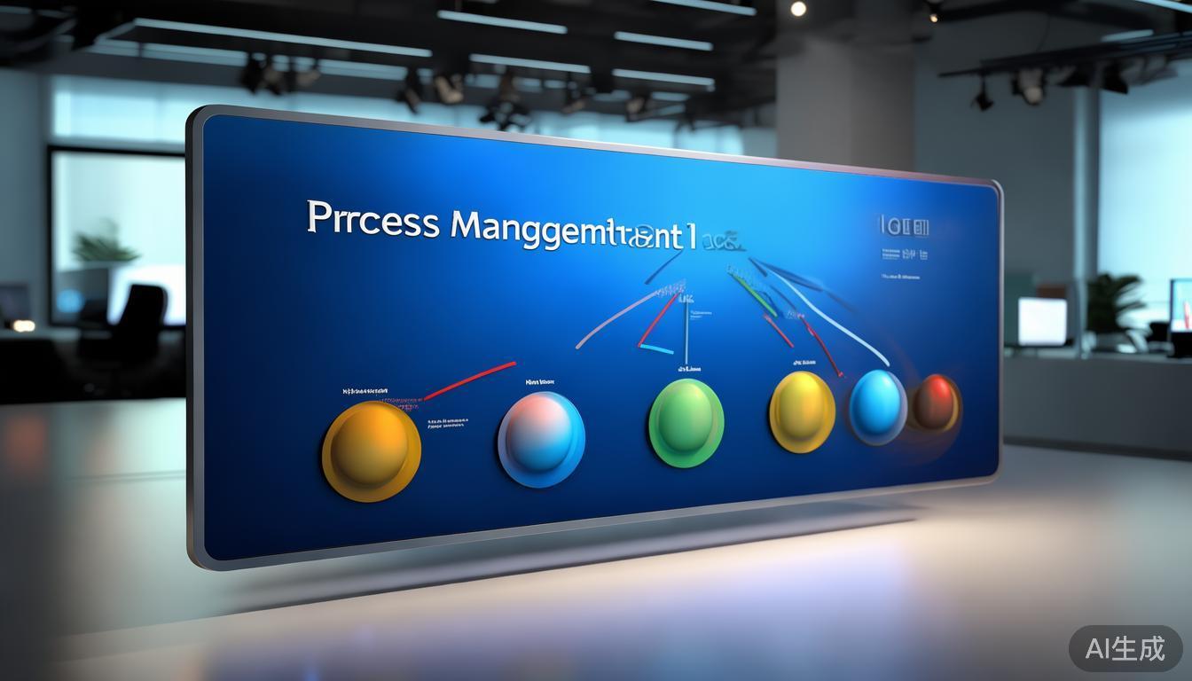 官网内容更新方案_如何通过2025 TP官网最新版本实现持续改进_官方网站改版