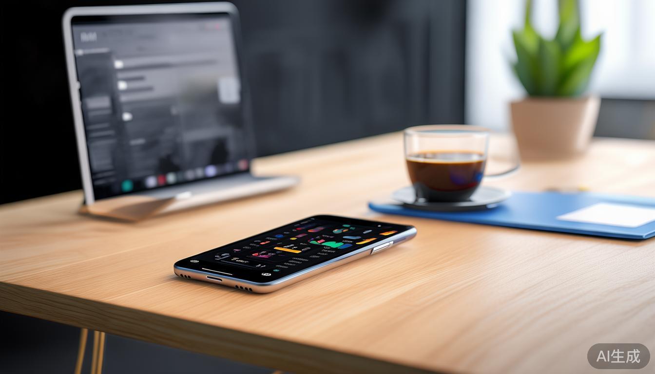 如何通过TP官方下载安卓最新版本2025进行议程安排_mp4剪辑器官方下载_昂达mp4升级最新系统包你会