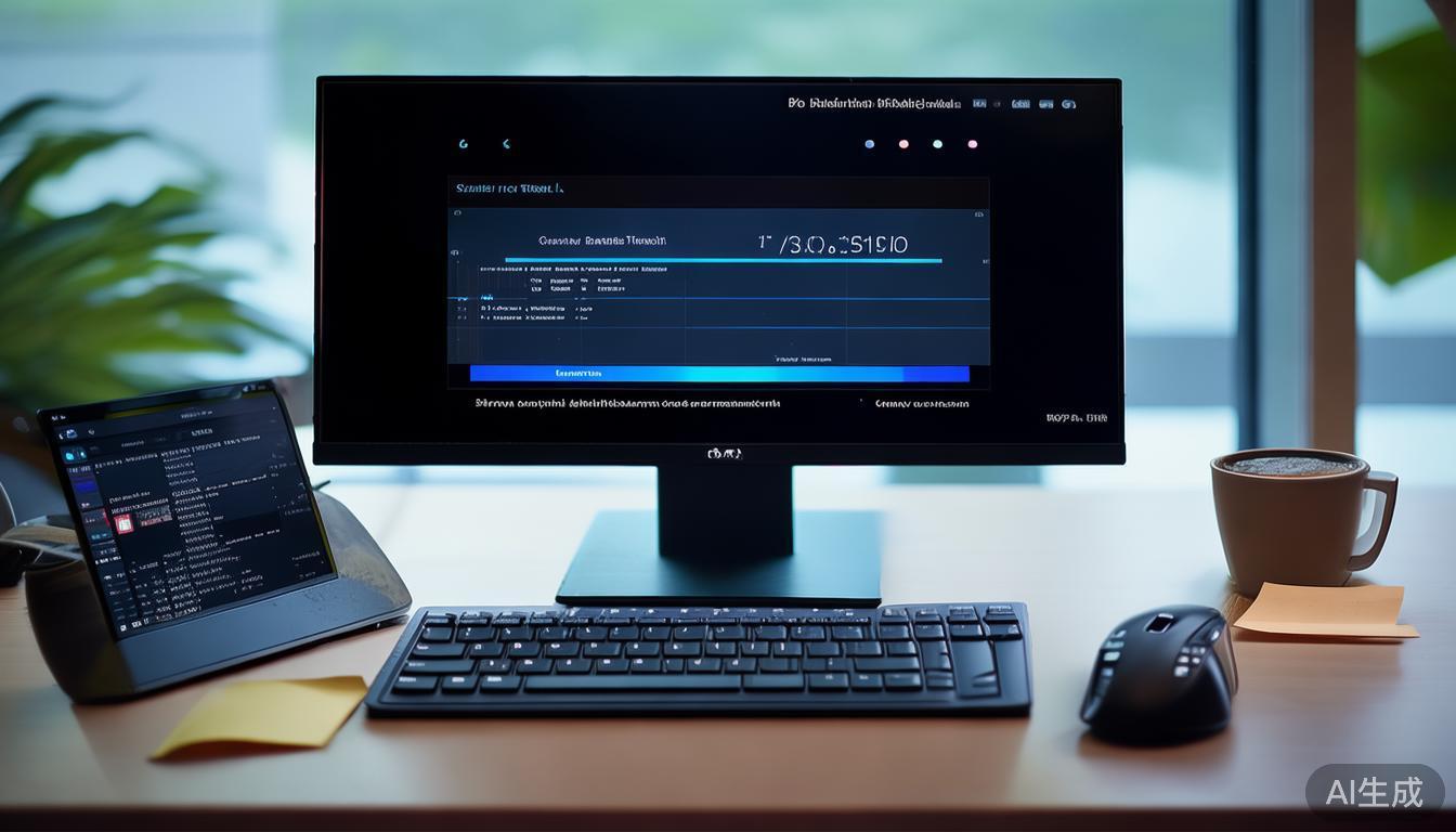 TP官方安卓最新版本的应用建议与案例分享_安卓综合应用案例_安卓应用案例开发大全